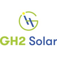 gh2 Solar Unlisted share