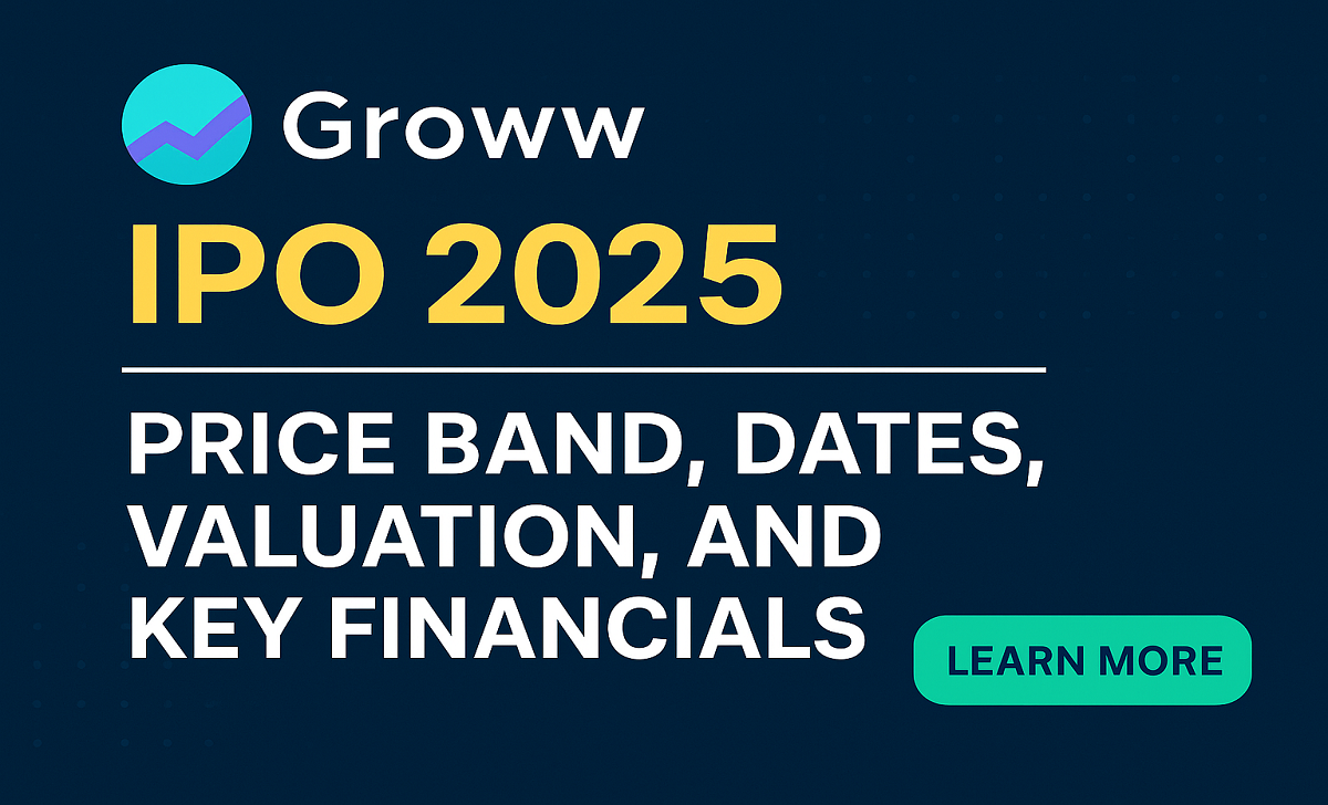 Groww Unlisted Share