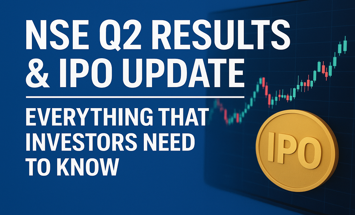 Nse Unlisted Share News