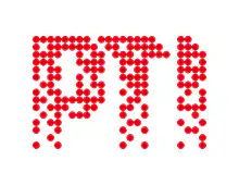 PTI logo