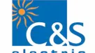 cs_electric_limited_unlisted_shares-logo-1700472917
