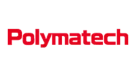 polymatech01